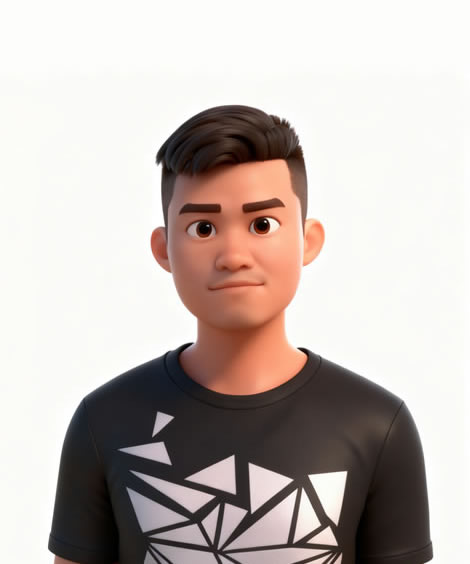 <B>gjcjs</B> - 资深SEO专家