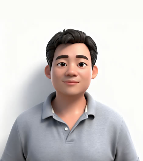 <B>gjcjs</B> - 资深SEO专家