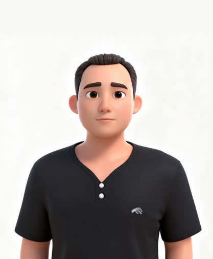 <B>gjcjs</B> - 资深SEO专家