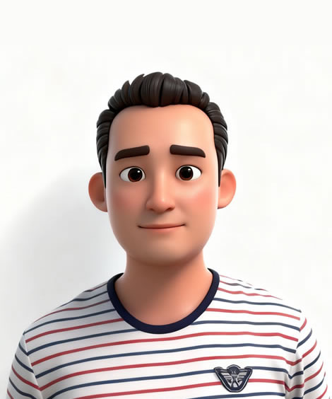 <B>gjcjs</B> - 资深SEO专家